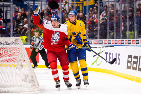 David Gustafsson