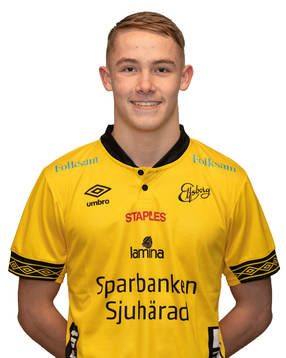 Jacob Ondrejka