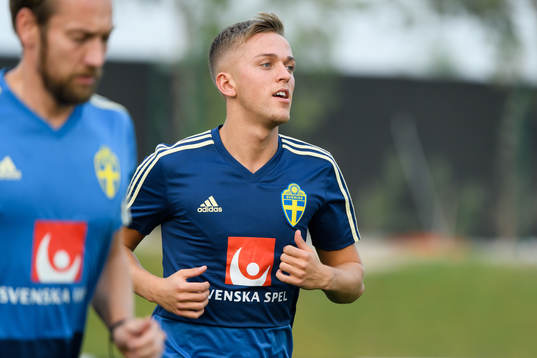 Jesper Karlsson