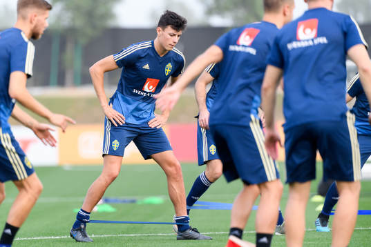 Anel Ahmedhodzic