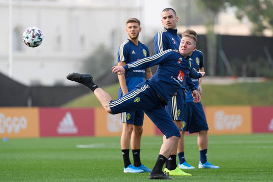 Darijan Bojanic