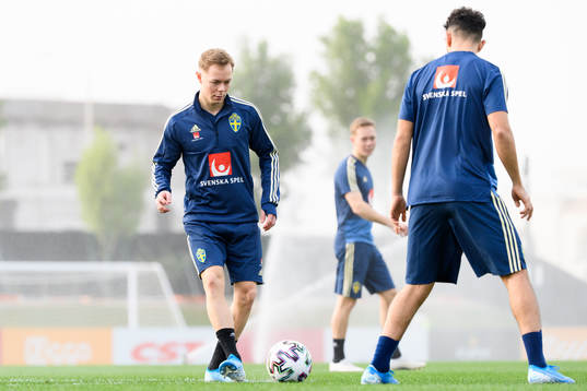 Adam Andersson