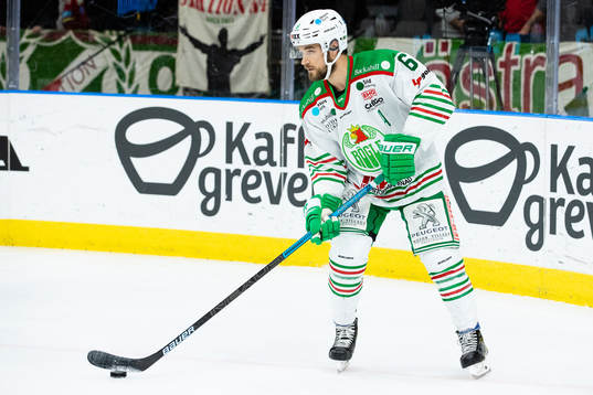 Rögles Craig Schira
