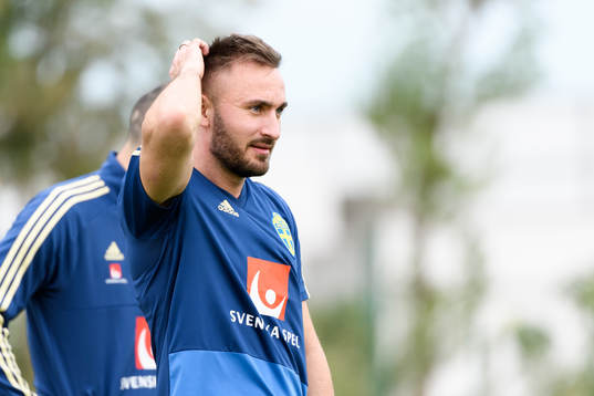Muamer Tankovic
