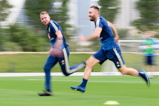 Darijan Bojanic
