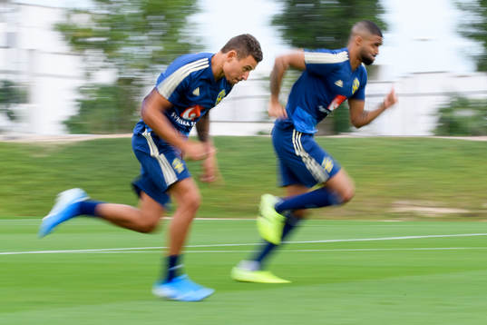 Jordan Larsson