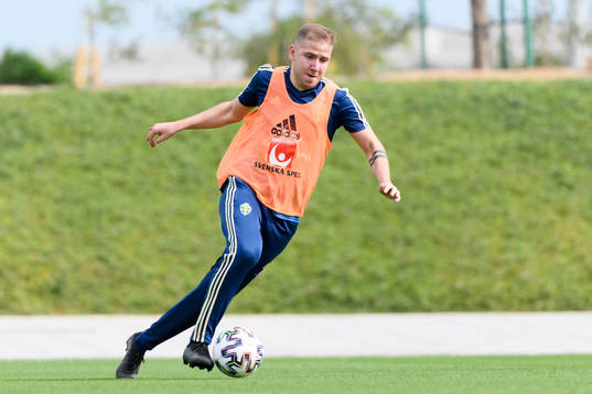 Darijan Bojanic