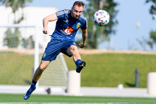 Muamer Tankovic