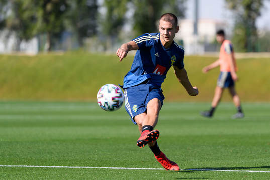 Alexander Kacaniklic