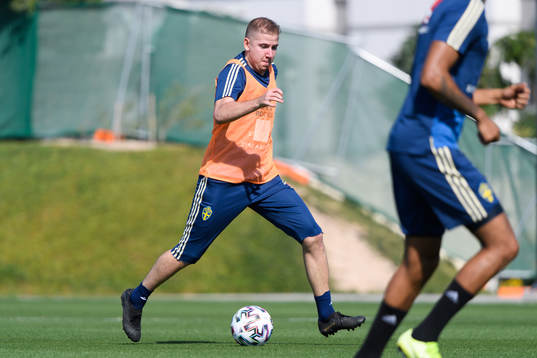 Darijan Bojanic