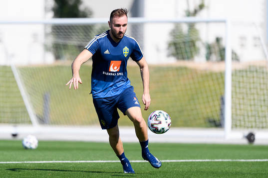 Muamer Tankovic