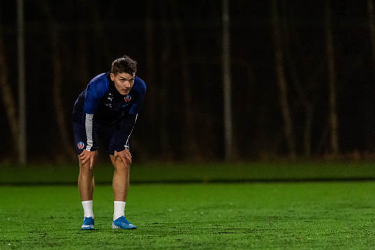 Brandur Hendriksson