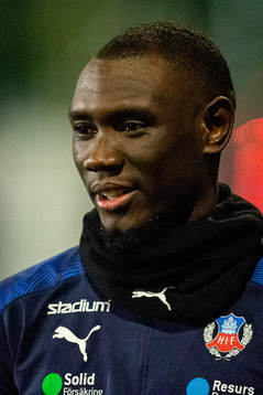 Ravy Tsouka