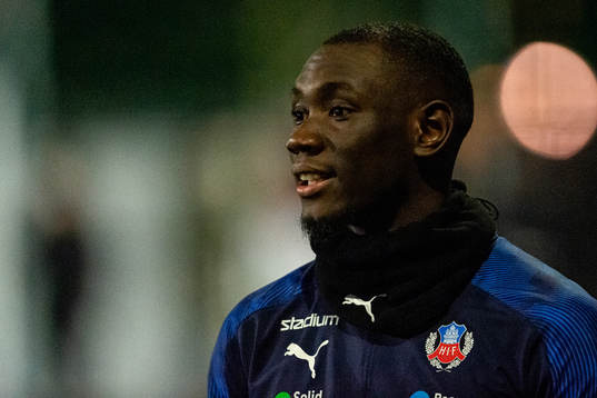 Ravy Tsouka