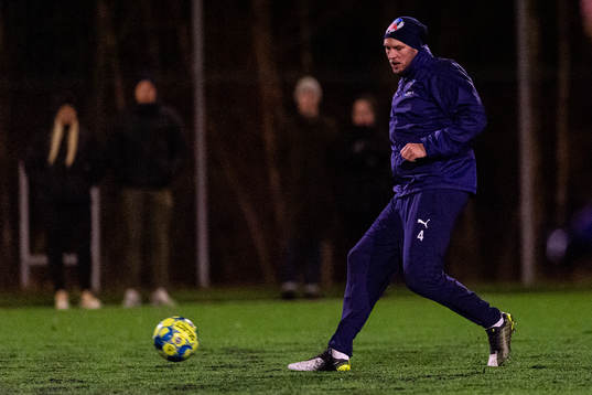 Andreas Granqvist