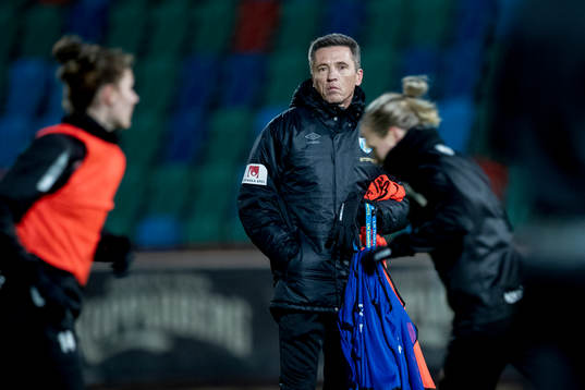 Mats Gren