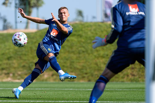 Jesper Karlsson