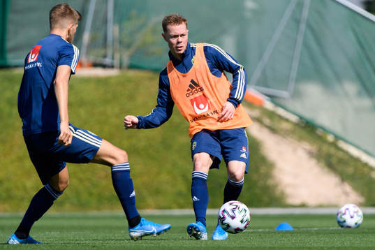 Adam Andersson