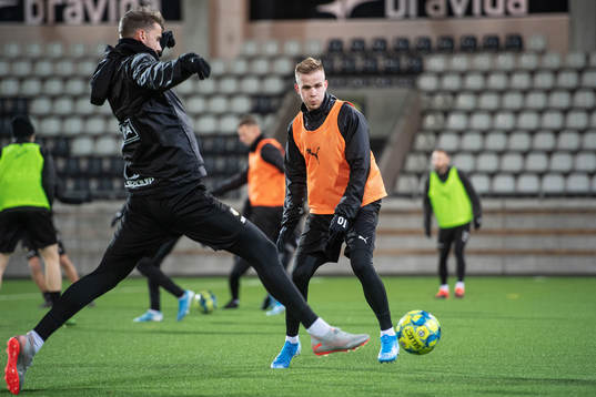 Jasse Tuominen
