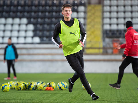 Leo Bengtsson