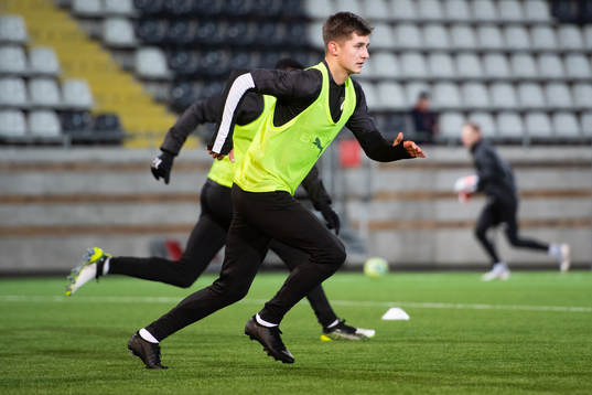 Leo Bengtsson