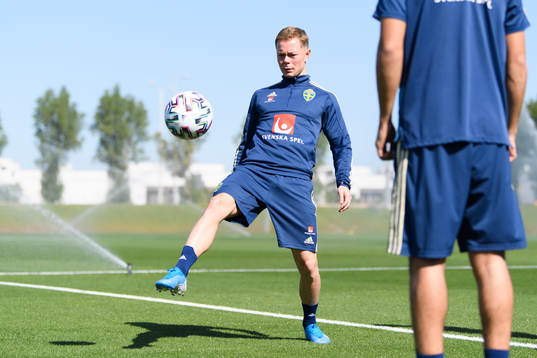 Adam Andersson