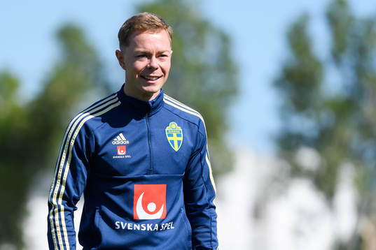 Adam Andersson