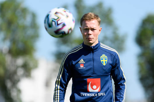 Adam Andersson