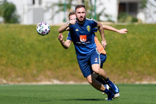 Muamer Tankovic