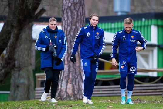Nicklas Bärkroth