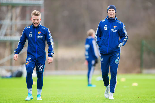 Jonathan Augustinsson