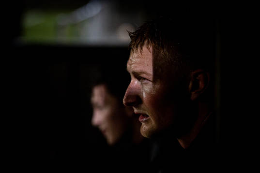 Viktor Wihlstrand
