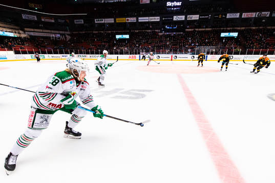 Rögles Erik Andersson