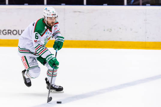 Rögles Craig Schira