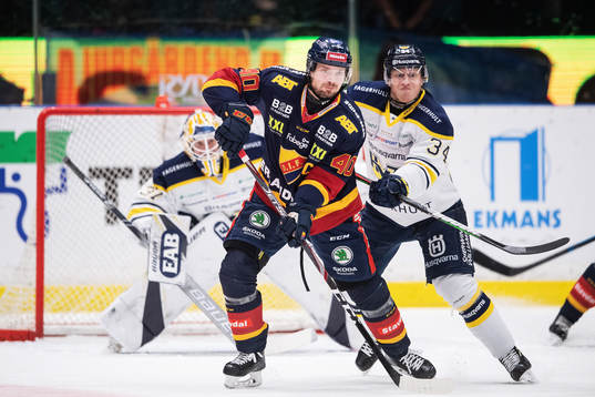 s Jesper Williamsson