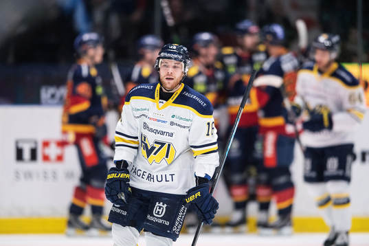 s Filip Sandberg deppar