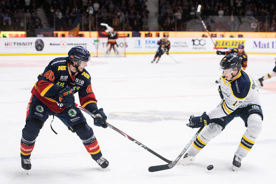 s Emil Johansson