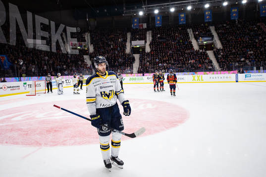 s Markus Lauridsen deppar