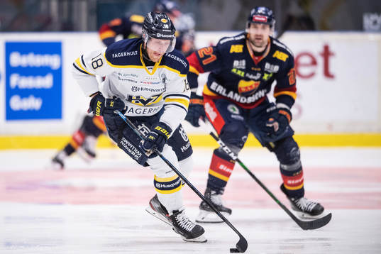 s Joakim Andersson