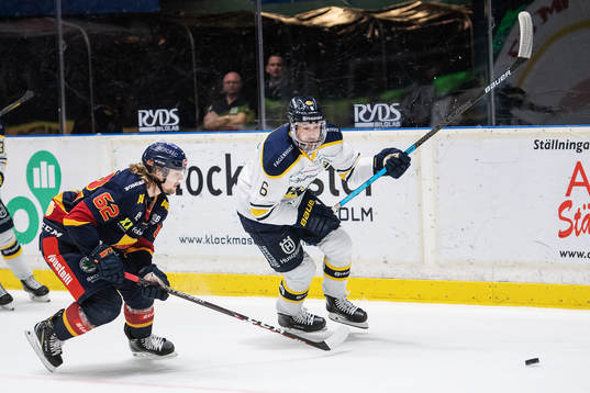 s Christoffer Persson