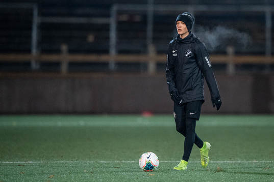 s Tom Strannegård