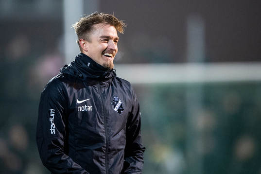 s Rasmus Lindkvist