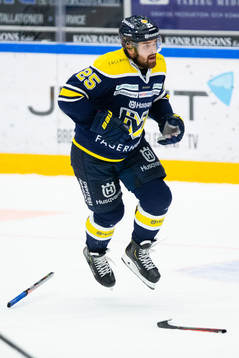 s Axel Holmström