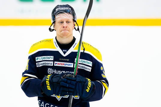 s Jesper Williamsson deppar