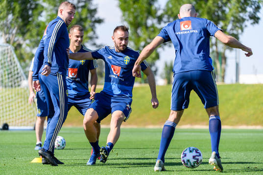 Darijan Bojanic and Muamer Tankovic