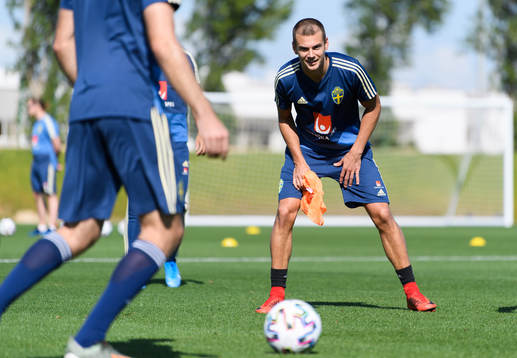 Alexander Kacaniklic