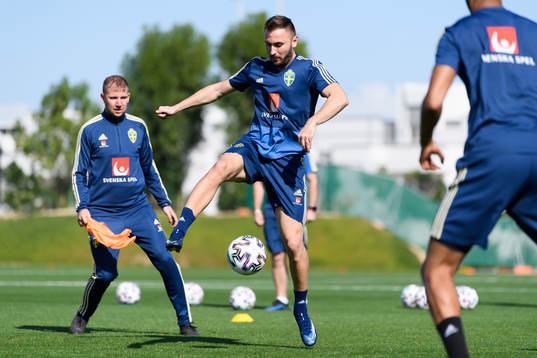 Muamer Tankovic