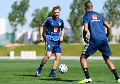 Muamer Tankovic