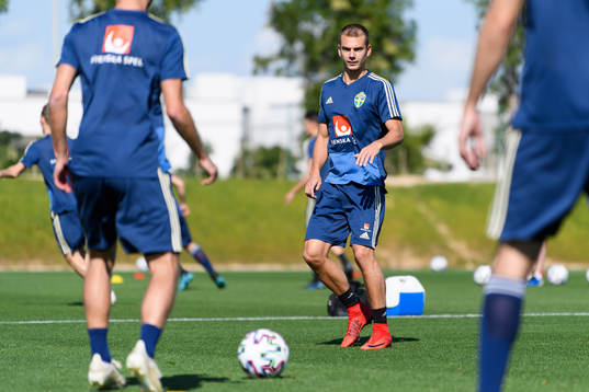 Alexander Kacaniklic