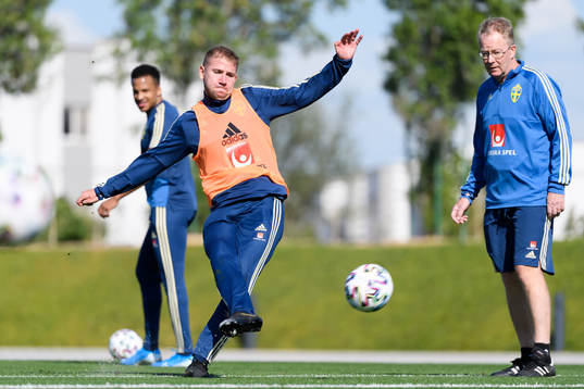 Darijan Bojanic